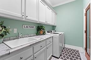 Our Destiny - 109 Cayman Cove