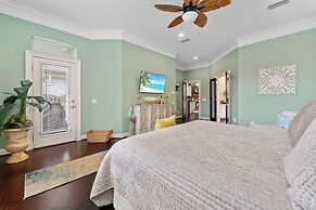 Our Destiny - 109 Cayman Cove