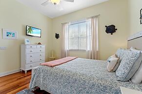 Our Destiny - 109 Cayman Cove