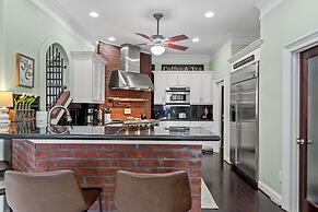 Our Destiny - 109 Cayman Cove