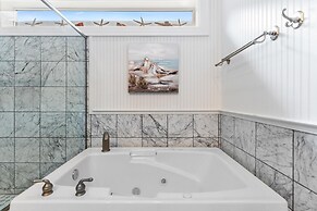 Our Destiny - 109 Cayman Cove