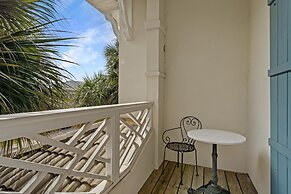 Our Destiny - 109 Cayman Cove