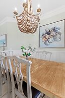 Our Destiny - 109 Cayman Cove