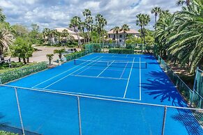 Our Destiny - 109 Cayman Cove