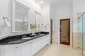 Our Destiny - 109 Cayman Cove