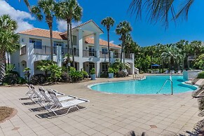 Our Destiny - 109 Cayman Cove