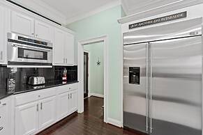 Our Destiny - 109 Cayman Cove