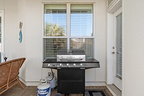 Our Destiny - 109 Cayman Cove