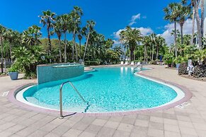 Our Destiny - 109 Cayman Cove