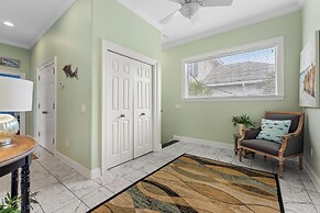 Our Destiny - 109 Cayman Cove