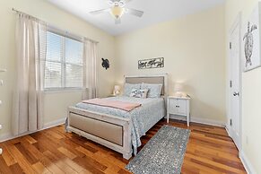 Our Destiny - 109 Cayman Cove