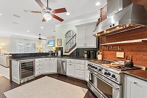 Our Destiny - 109 Cayman Cove