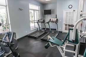 Our Destiny - 109 Cayman Cove