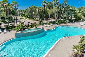 Our Destiny - 109 Cayman Cove