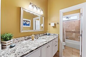 Our Destiny - 109 Cayman Cove