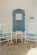 Our Destiny - 109 Cayman Cove