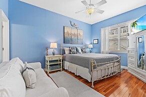 Our Destiny - 109 Cayman Cove