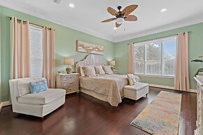 Our Destiny - 109 Cayman Cove