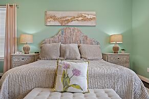 Our Destiny - 109 Cayman Cove