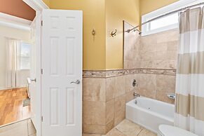 Our Destiny - 109 Cayman Cove