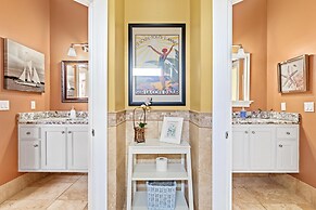 Our Destiny - 109 Cayman Cove