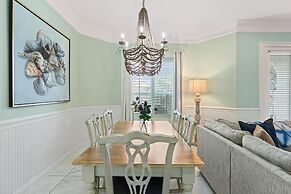 Our Destiny - 109 Cayman Cove