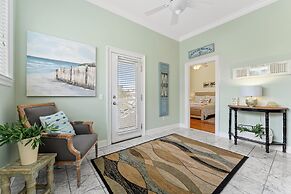 Our Destiny - 109 Cayman Cove