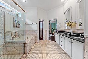 Our Destiny - 109 Cayman Cove