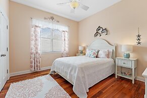 Our Destiny - 109 Cayman Cove