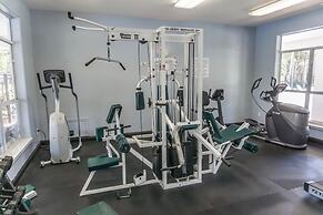 Our Destiny - 109 Cayman Cove