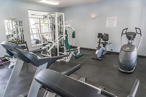 Our Destiny - 109 Cayman Cove