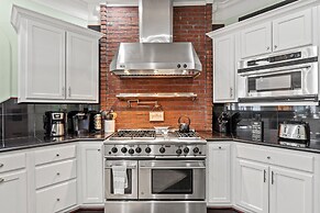 Our Destiny - 109 Cayman Cove