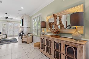 Our Destiny - 109 Cayman Cove