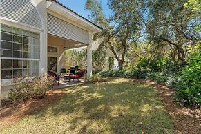 Destined for Paradise 4634 Paradise Isle