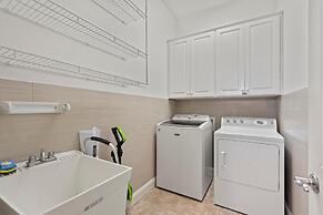 Destined For Sun S 107 Cayman Cove