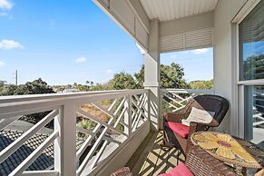 Destined For Sun S 107 Cayman Cove