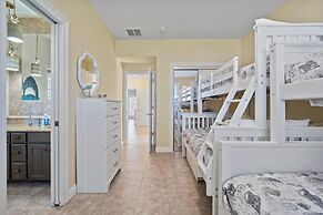 Destined For Sun S 107 Cayman Cove