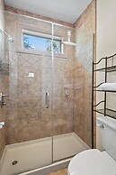 Destined For Sun S 107 Cayman Cove