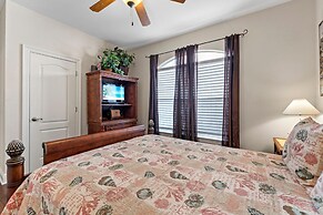 Emerald Palace S 10 Black Coral Cove