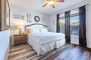 Emerald Palace S 10 Black Coral Cove