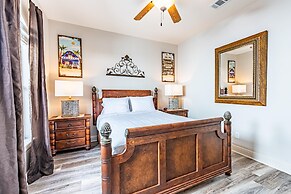 Emerald Palace S 10 Black Coral Cove