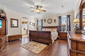 Emerald Palace S 10 Black Coral Cove