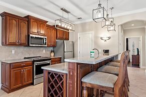 Emerald Palace S 10 Black Coral Cove