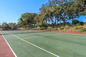 Emerald Palace S 10 Black Coral Cove