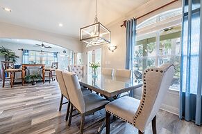 Emerald Palace S 10 Black Coral Cove