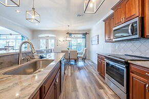 Emerald Palace S 10 Black Coral Cove