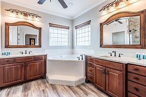 Emerald Palace S 10 Black Coral Cove