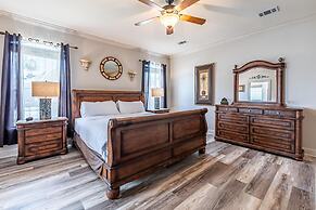 Emerald Palace S 10 Black Coral Cove