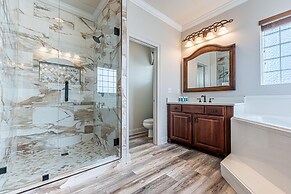 Emerald Palace S 10 Black Coral Cove