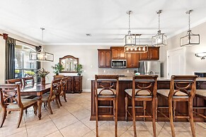 Emerald Palace S 10 Black Coral Cove